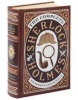 Complete Sherlock Holmes (Arthur Conan Doyle)