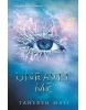 Unravel Me (Tahereh Mafi)