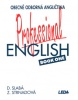 Professional English book 1 (Dora Slabá; Zdenka Strnadová)