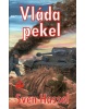 Vláda pekel (Sven Hassel)