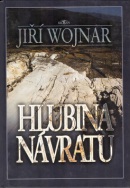 Hlubina návratu (Jiří Wojnar)