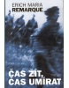 Čas žít, čas umírat (Erich Maria Remarque)