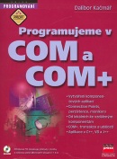 Programujeme v COM a COM + (Dalibor Kačmář)