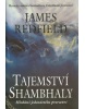 Tajemství Shambhaly (James Redfield)