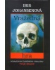 Vražedná hra (Iris Johansenová)