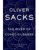 The River of Consciousness (Oliver Sacks)