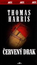 Červený drak (Thomas Harris)