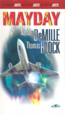 MayDay (Nelson DeMille; Thomas Block)