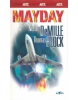 MayDay (Nelson DeMille; Thomas Block)