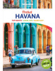 Pocket Havana 1 (autor neuvedený)