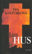 Jan Hus (Eva Kantůrková)