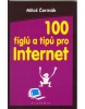 100 fíglů a tipů pro Internet (Miloš Čermák)