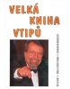 Velká kniha vtipů (E.Hrubeš) (Jiří Hořínek)