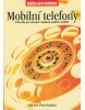 Mobilní telefony (David Procházka)