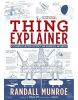 Thing Explainer (Randall Munroe)