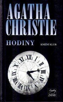 Hodiny (Agatha Christie)