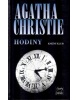 Hodiny (Agatha Christie)