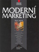 Moderní marketing (Paul Smith)