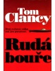 Rudá bouře (Tom Clancy)