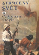 Ztracený svět (Arthur Conan Doyle)