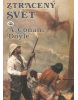 Ztracený svět (Arthur Conan Doyle)