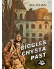 Biggles chystá past (William Earl Johns)