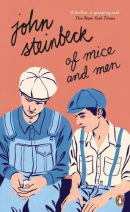 Of Mice and Men (John Steinbeck)