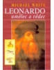 Leonardo umělec a vědec (Michael White)