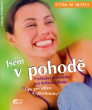 Jsem v pohodě (Felicitas Holdauová)