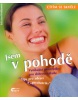 Jsem v pohodě (Felicitas Holdauová)