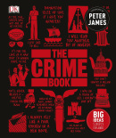 The Crime Book (Peter James)