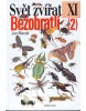 Bezobratlí (2) (Jan Macek)