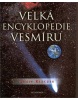 Velká encyklopedie vesmíru (Josip Kleczek; Lukáš Macháček; Lukáš Macháček)