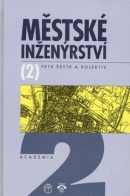 Městské inženýrství 2 (Petr Šrytr)