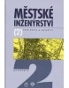 Městské inženýrství 2 (Petr Šrytr)