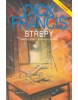 Střepy (Dick Francis)