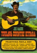 Toulavá country kytara (Jiří Macek; Marko Čermák)