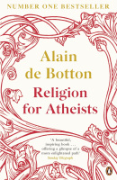 Religion for Atheists (Alain de Botton)