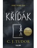 Kříďák (C. J. Tudor)