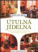 Útulná jídelna (Kolektív)