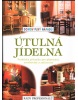 Útulná jídelna (Kolektív)