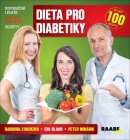 Dieta pro diabetiky (Peter Minárik; Barbora Zoboková; Eva Blaho)