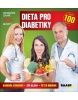 Dieta pro diabetiky (Peter Minárik; Barbora Zoboková; Eva Blaho)