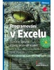 Programování v Excelu 2013 a 2016 (Marek Laurenčík)