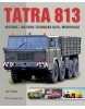 Tatra 813 (Jiří Frýba)