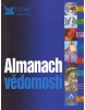 Almanach vědomostí