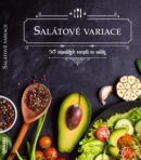 Salátové variace (Drees Koren)