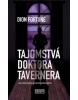 Tajomstvá doktora Tavernera (Dion Fortune)