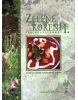 Zelené koření I.            LN (Dagmar Lánská)