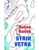 Strih vetra (Dušan Dušek)